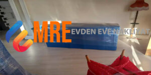 Bursa Evden Eve Nakliyat Firmaları Yıldırım