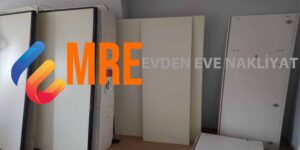 Bursa Yıldırım Evden Eve Nakliyat Şirketleri