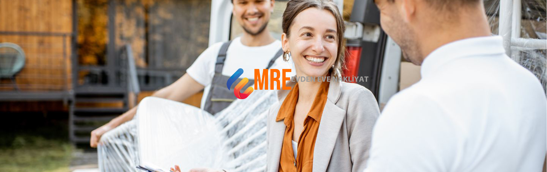 Bursa Evden Eve Nakliyat