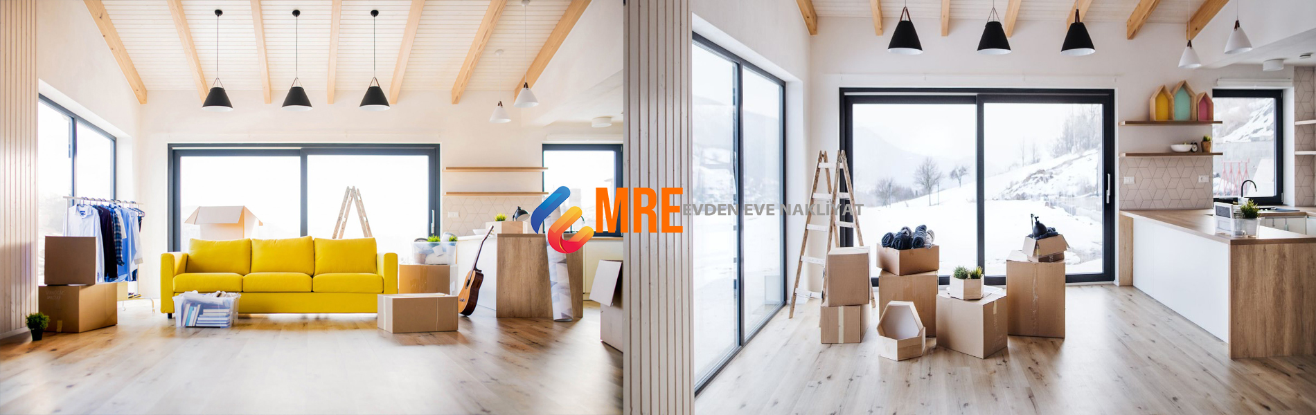 Bursa Evden Eve Nakliyat Firmaları Tavsiye