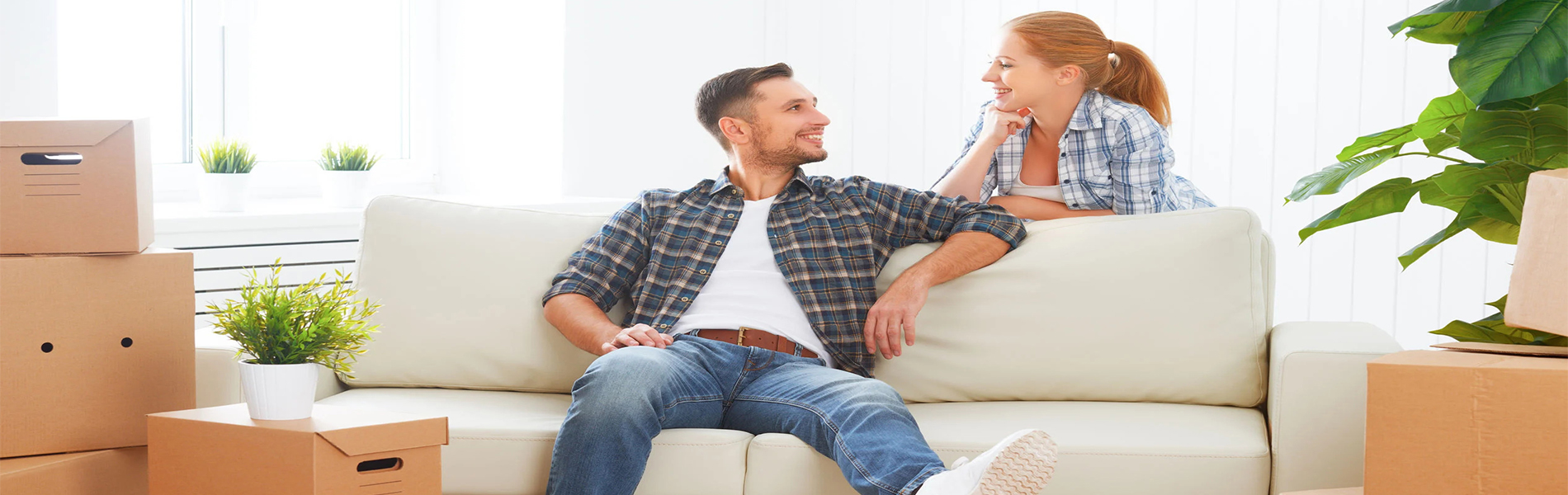 Bursa Evden Eve Nakliyat Şehiriçi